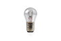 M-Tech Lámpara BAZ15D 12V 21/4W Clear Pack de 10 unidades