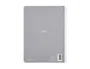 Liderpapel Micro Smart Cuaderno Espiral A4 Tapa Blanda 80 Hojas 75gr 7mm Doble Margen 4 Taladros Colores