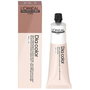 L'Oréal Professionnel Paris DIA COLOR 7.8 Rubio Moca
