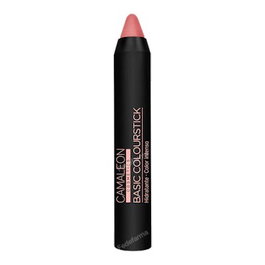 ARMONIA CAMALEON BASIC COLOURSTICK BC16 NUDE BEIGE
