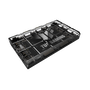Asus TUF Gaming ARGB PWM Concentrador de Ventilador Controlador Negro 90DA00C0-B09000