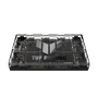 Asus TUF Gaming ARGB PWM Concentrador de Ventilador Controlador Negro 90DA00C0-B09000
