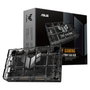 ASUS TUF Gaming ARGB PWM Fan Hub - Controlador de Ventilador Negro, 6 Puertos ARGB, Conector 4 Pines, Alimentación SATA