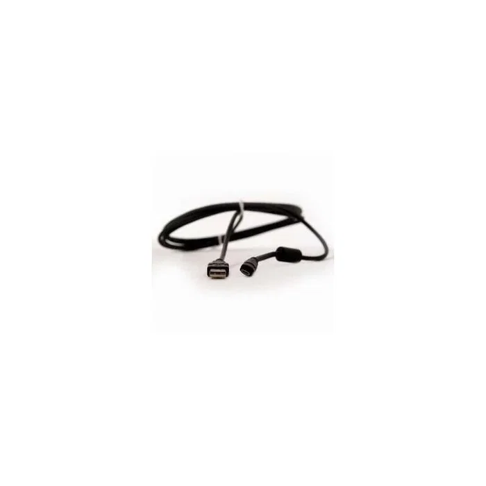 Powergreen Cable USB 2.0 Tipo A a Micro USB 5m Negro