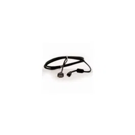 Powergreen Cable USB 2.0 Tipo A a Micro USB 5m Negro