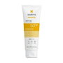 Sesderma Repaskin Fluido Ligero SPF50+ 200 ml