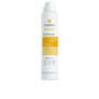 Sesderma Repaskin Fluido Ligero SPF50+ 200 ml