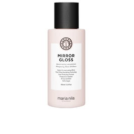 Maria Nila Mirror Gloss Shampoo 100 ml