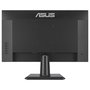 ASUS Monitor VA27EHF Eye Care 27 Pulgadas (68.6 cm) Full HD IPS 100Hz 1ms, Tecnologia Low Blue Light y Flicker Free, HDMI 1.4, Negro