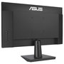 ASUS Monitor VA27EHF Eye Care 27 Pulgadas (68.6 cm) Full HD IPS 100Hz 1ms, Tecnologia Low Blue Light y Flicker Free, HDMI 1.4, Negro