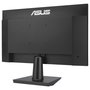 ASUS Monitor VA27EHF Eye Care 27 Pulgadas (68.6 cm) Full HD IPS 100Hz 1ms, Tecnologia Low Blue Light y Flicker Free, HDMI 1.4, Negro
