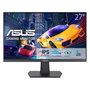 ASUS Monitor VA27EHF Eye Care 27 Pulgadas (68.6 cm) Full HD IPS 100Hz 1ms, Tecnologia Low Blue Light y Flicker Free, HDMI 1.4, Negro