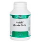 EQUISALUD HOLOFIT UÑA DE GATO 180 cápsulas