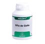 EQUISALUD HOLOFIT UÑA DE GATO 180 cápsulas