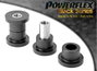 Powerflex Silentblock Delantero de Triángulo 30mm Black Series