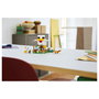 LEGO Minecraft La Granja de las Gallinas 21585