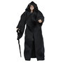 Hasbro Figura Star Wars Black Series Emperador Palpatine El Retorno del Jedi PVC 15 cm Articulada