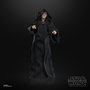 Hasbro Figura Star Wars Black Series Emperador Palpatine El Retorno del Jedi PVC 15 cm Articulada