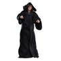 Hasbro Figura Star Wars Black Series Emperador Palpatine El Retorno del Jedi PVC 15 cm Articulada
