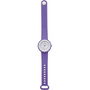 Reloj Mujer Hip Hop HWU1100 (Ø 34 mm)