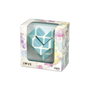 Cayro Love Mint