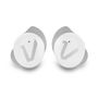 Veho RHOX Auriculares Inalámbricos True Wireless - Fusion White, IPX5, Bluetooth 5.1