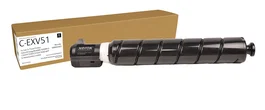 Tóner Xerox 006R04903