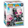 FUNKO Figura POP Plus Marvel X-Men '97 Bastion Nimrod