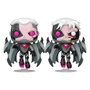 FUNKO Figura POP Plus Marvel X-Men '97 Bastion Nimrod