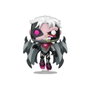 FUNKO Figura POP Plus Marvel X-Men '97 Bastion Nimrod