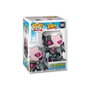 FUNKO Figura POP Plus Marvel X-Men '97 Bastion Nimrod