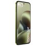 Motorola moto g67 5G, 256 GB, 4 GB RAM, Verde