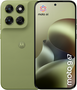 Motorola moto g67 5G, 256 GB, 4 GB RAM, Verde