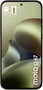 Motorola Moto G67 256GB 4GB RAM 6.8" Extreme AMOLED 5G Cámara 50MP Android 16.0 Color Verde