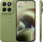 Motorola moto g67 5G, 256 GB, 4 GB RAM, Verde