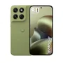 Motorola moto g67 5G, 256 GB, 4 GB RAM, Pantalla 6.8 Amoled, Verde