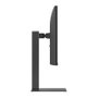 LG 27U730A-B Monitor 4K UHD IPS 27 pulgadas Negro con USB-C PD 90W