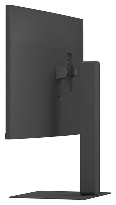 LG 27U730A-B Monitor 27 pulgadas 4K IPS USB-C PD90W Altavoces Oficina Hogar