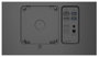LG 27U730A-B Monitor 27 pulgadas 4K IPS USB-C PD90W Altavoces Oficina Hogar