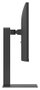 LG 27U730A-B Monitor 27 pulgadas 4K IPS USB-C PD90W Altavoces Oficina Hogar