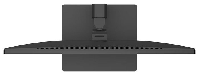 LG 27U730A-B Monitor 27 pulgadas 4K IPS USB-C PD90W Altavoces Oficina Hogar