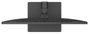 LG 27U730A-B Monitor 27 pulgadas 4K IPS USB-C PD90W Altavoces Oficina Hogar