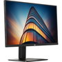 LG 27U730A-B Monitor Profesional 27 pulgadas 4K UHD IPS USB-C 90W Negro
