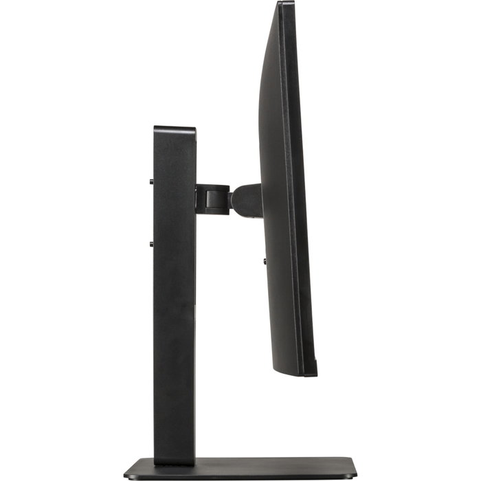 LG 27U730A-B Monitor Profesional 27 pulgadas 4K UHD IPS USB-C 90W Negro