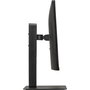 LG 27U730A-B Monitor Profesional 27 pulgadas 4K UHD IPS USB-C 90W Negro