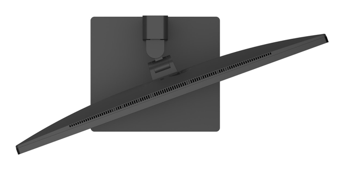 LG 27U730A-B Pantalla para PC 27" 4K Ultra HD IPS 3840 x 2160 Pixeles Panel IPS 60Hz 5ms Negro