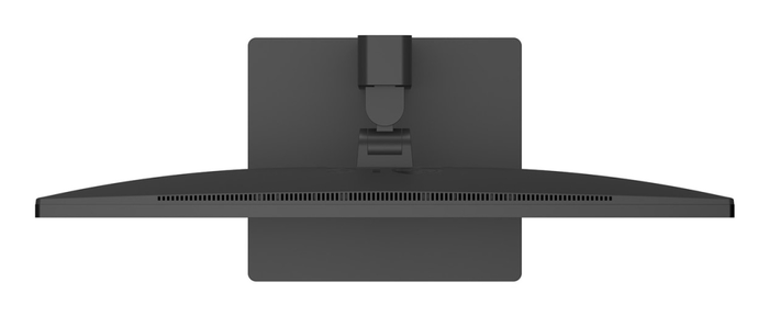 LG 27U730A-B Pantalla para PC 27" 4K Ultra HD IPS 3840 x 2160 Pixeles Panel IPS 60Hz 5ms Negro