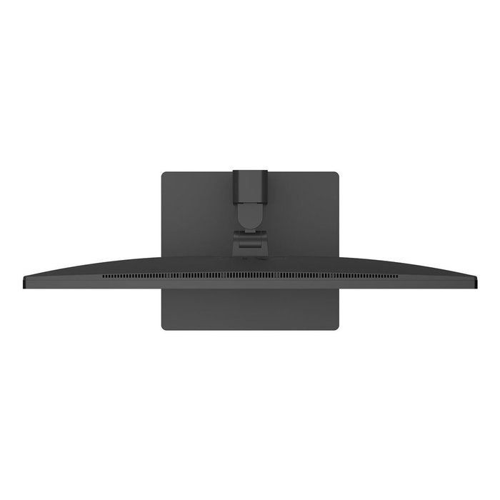 LG 27U730A-B Monitor 4K UHD IPS 27 pulgadas Negro con USB-C PD 90W LG 27U730A-B Monitor 4K UHD IPS 27 pulgadas Negro con USB-C PD 90W
