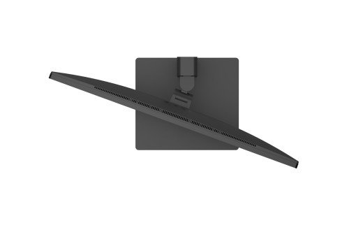 LG 27U730A-B Pantalla para PC 27 Pulgadas 4K Ultra HD Negro