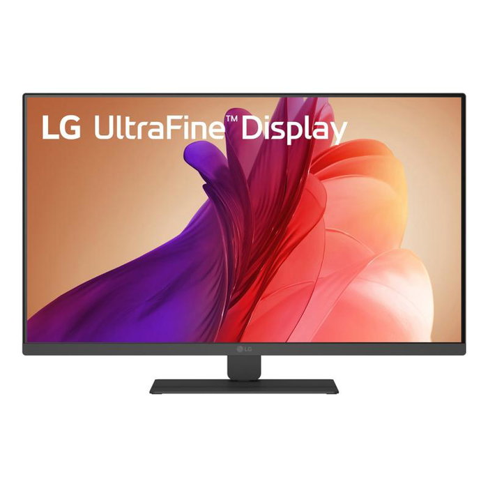 LG Monitor 27 Pulgadas 4K UHD 27U730A-B - Monitor IPS, HDR10, USB-C LG Monitor 27 Pulgadas 4K UHD 27U730A-B - Monitor IPS, HDR10, USB-C